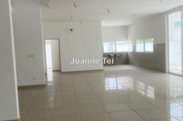 Cassia Garden Residence