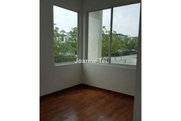 Cassia Garden Residence