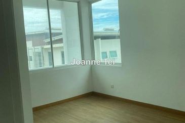 Cassia Garden Residence