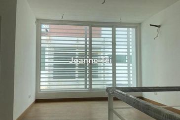 Cassia Garden Residence