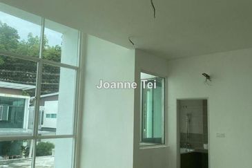 Cassia Garden Residence