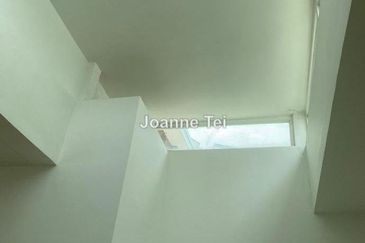 Cassia Garden Residence