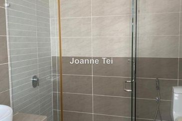 Cassia Garden Residence