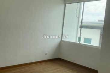 Cassia Garden Residence