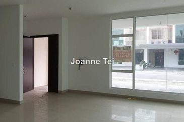 Cassia Garden Residence