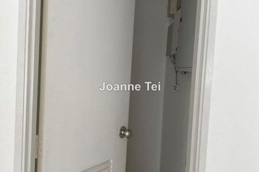 Cassia Garden Residence