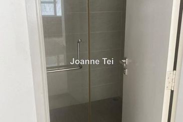 Cassia Garden Residence