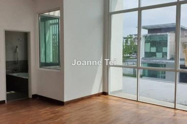 Cassia Garden Residence