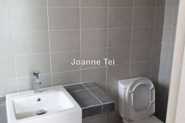 Cassia Garden Residence