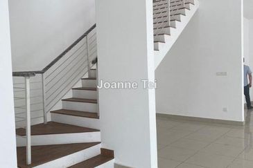 Cassia Garden Residence