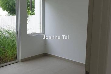 Cassia Garden Residence