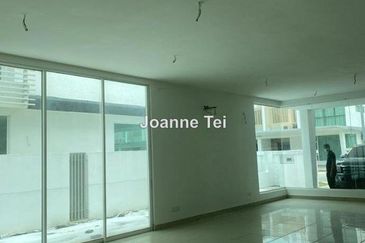 Cassia Garden Residence