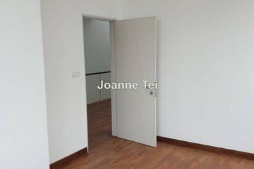 Cassia Garden Residence