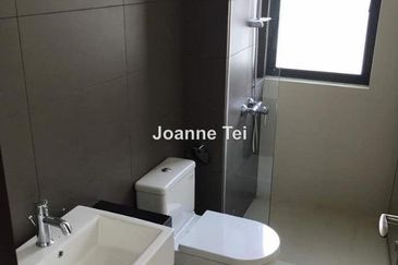 Charms of Nusantara, Setia Eco Glades