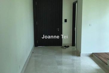 Charms of Nusantara, Setia Eco Glades