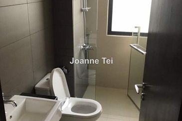 Charms of Nusantara, Setia Eco Glades