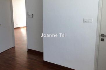 Cassia Garden Residence