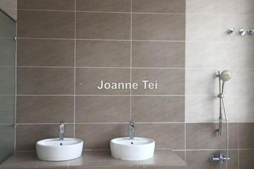 Cassia Garden Residence