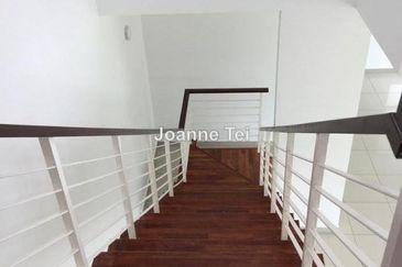 Cassia Garden Residence