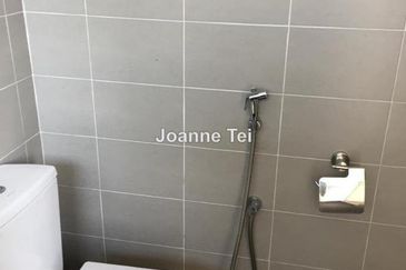 Cassia Garden Residence