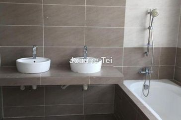 Cassia Garden Residence