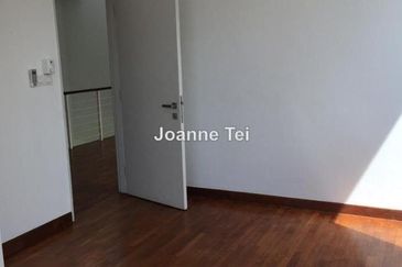 Cassia Garden Residence