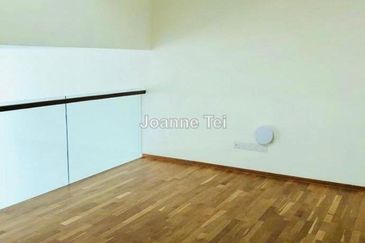 Symphony Hills Schubert