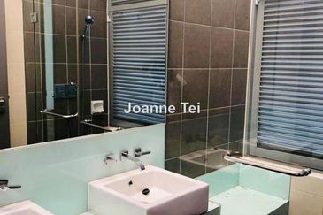 Symphony Hills Schubert