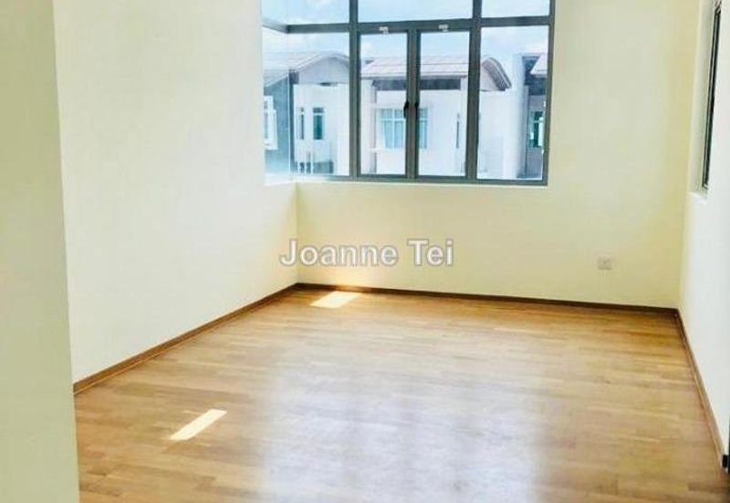 Symphony Hills Schubert