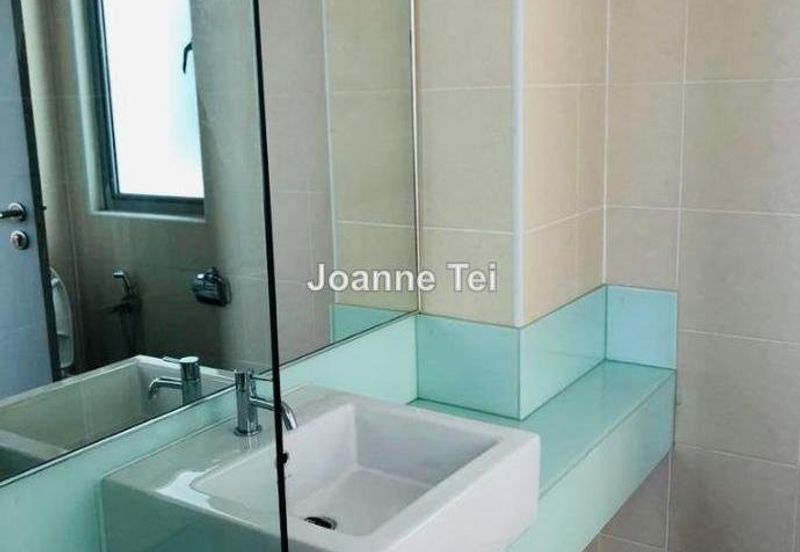 Symphony Hills Schubert