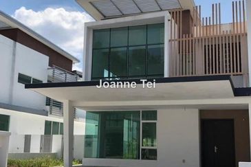 Cassia Garden Residence