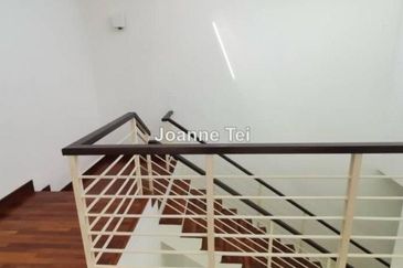 Cassia Garden Residence