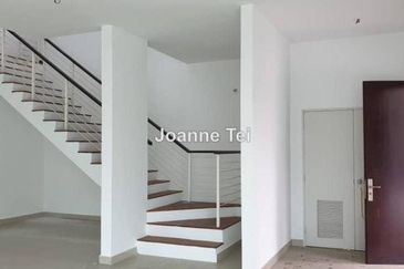 Cassia Garden Residence