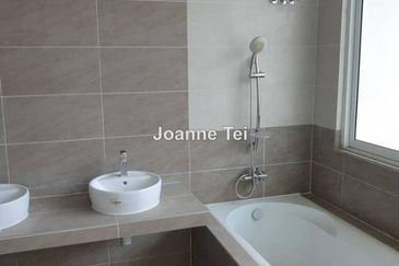 Cassia Garden Residence