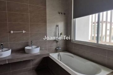 Cassia Garden Residence