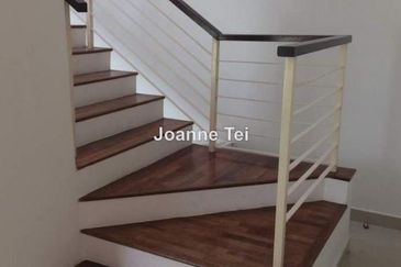 Cassia Garden Residence