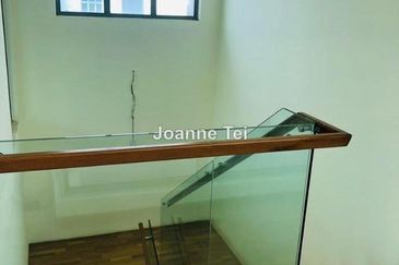 Symphony Hills Schubert