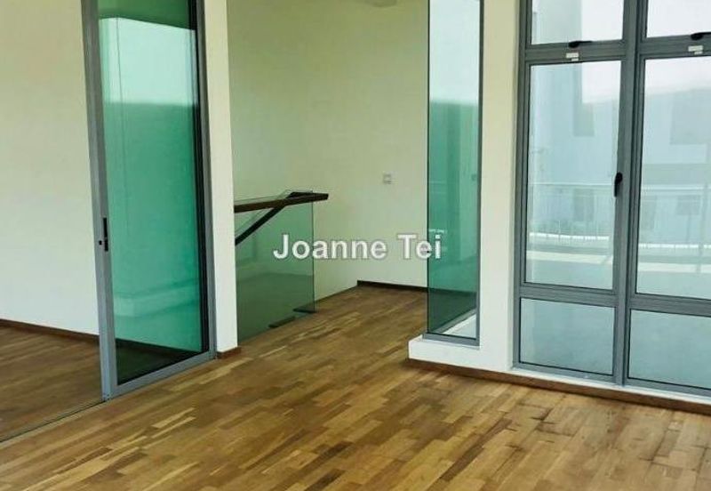 Symphony Hills Schubert