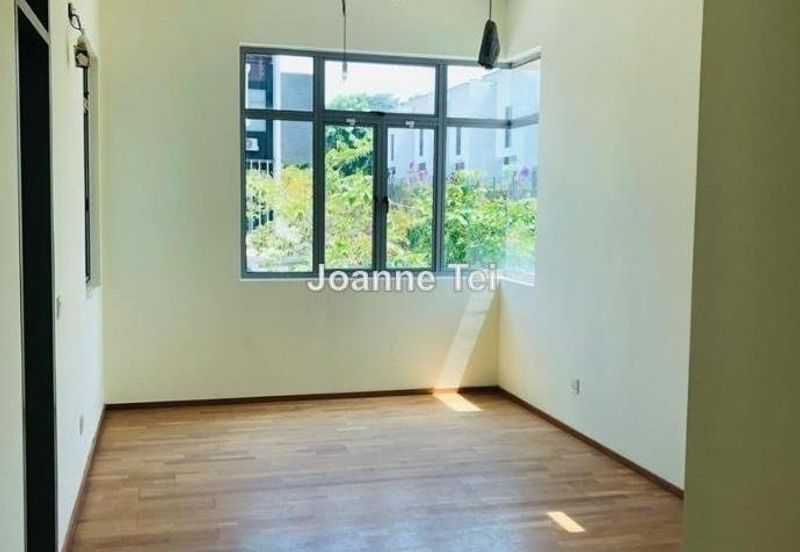 Symphony Hills Schubert