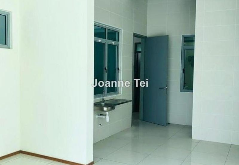 Symphony Hills Schubert