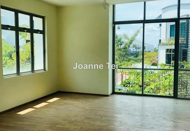 Symphony Hills Schubert