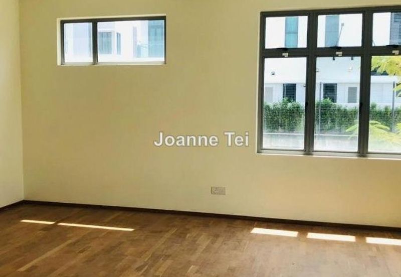 Symphony Hills Schubert