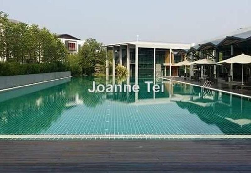 Mozart, Symphony Hills