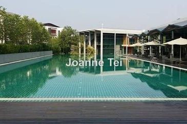 Mozart, Symphony Hills