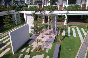 Mozart, Symphony Hills