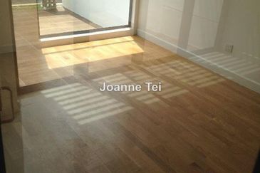 Mozart, Symphony Hills