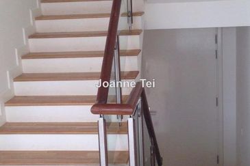 Mozart, Symphony Hills