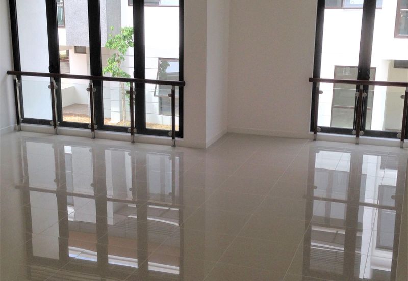 Mozart, Symphony Hills