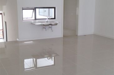 Mozart, Symphony Hills