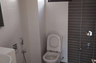 Mozart, Symphony Hills